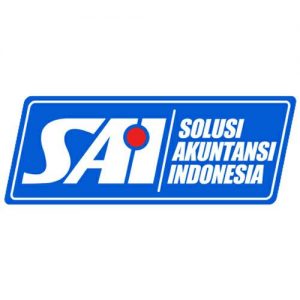 Jasa Training ACCURATE Software di Sulawesi Tengah TLP/WA 0812 9162 8566, 021 2280 5626