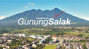 Solusi Akuntansi Indonesia-Gunung Salak Bogor