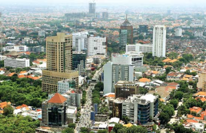 Solusi Akuntansi Indonesia-Jalan Basuki Rachmat Surabaya