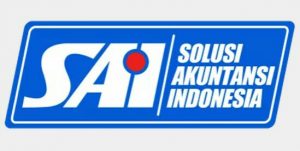 Jasa Training ACCURATE Software Di Bandung Tlp/WA 0812 9162 8566, 021 2280 5626 