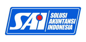 PROFESIONAL KONSULTANT TRAINING SOFTWARE ACCURATE